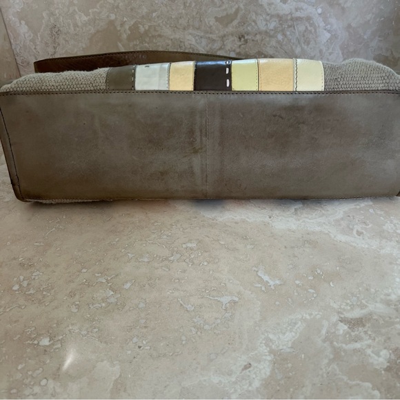 Radley Tote Bag - Picture 12 of 14